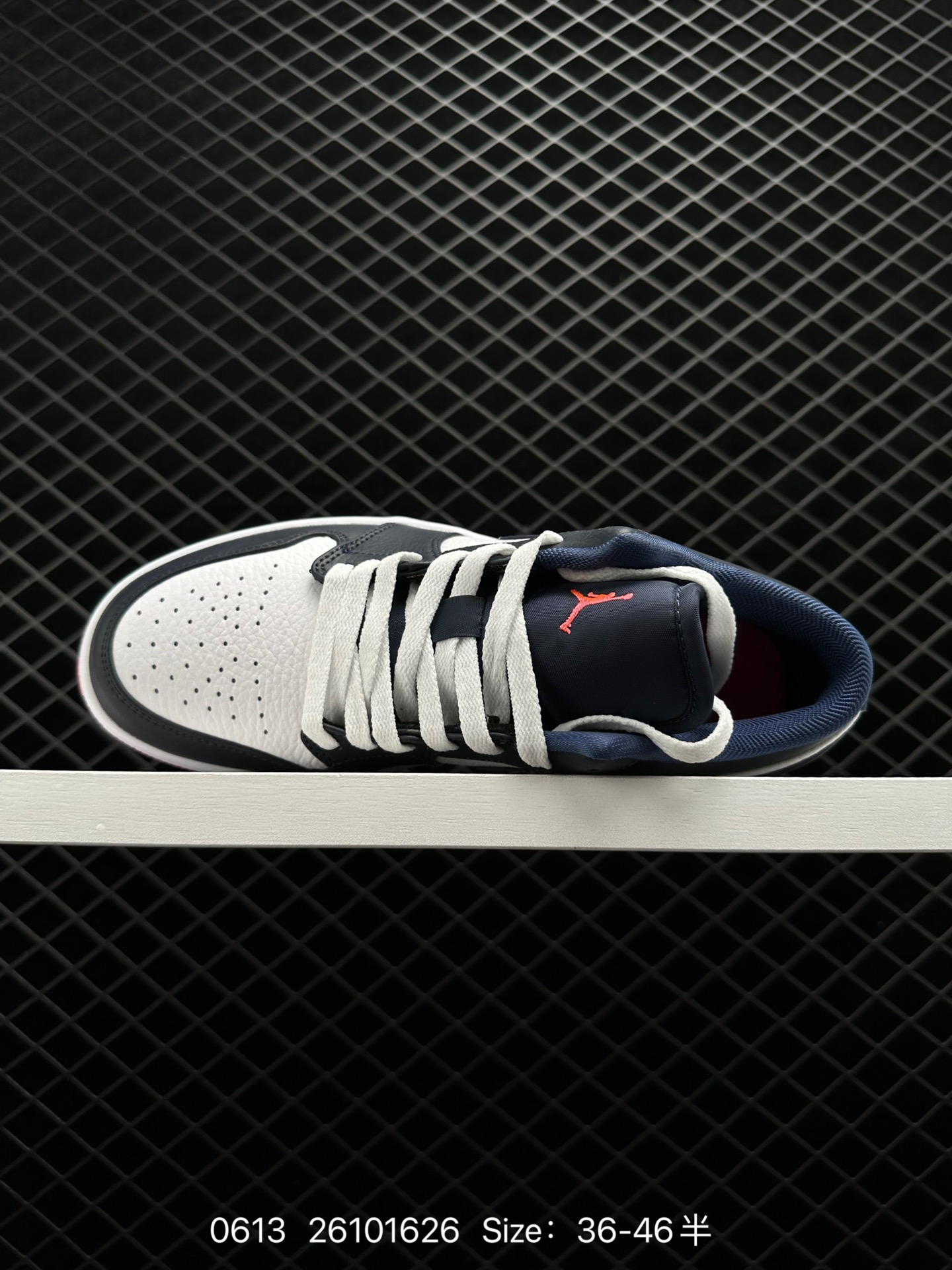 Air Jordan 1 Low AJ1